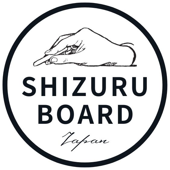 手描き看板で売上アップ